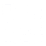 https://www.weakrisk.com/wp/wp-content/uploads/2025/05/QRCode-trasparente-bianco-160x160.png