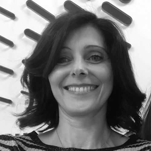 https://www.weakrisk.com/wp/wp-content/uploads/2025/05/dottssa-tiziana-codella.jpg