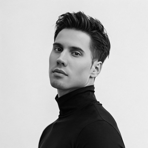 https://www.weakrisk.com/wp/wp-content/uploads/2025/05/francesco-testa.jpg