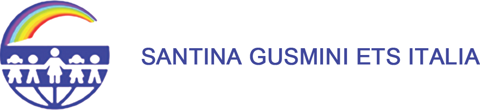 https://www.weakrisk.com/wp/wp-content/uploads/2025/05/logo-ETS-ITALIA.png
