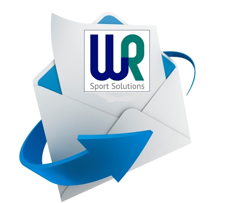 https://www.weakrisk.com/wp/wp-content/uploads/2025/05/logoemail.jpg