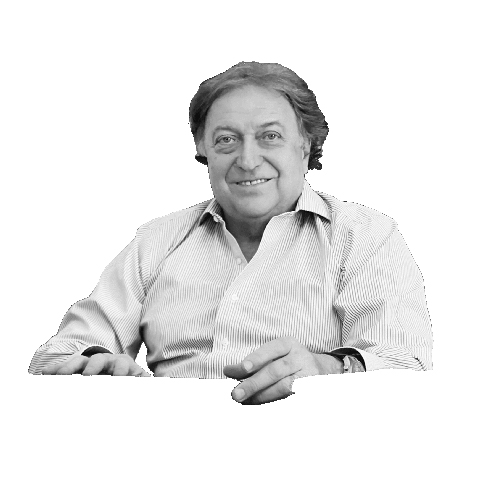 https://www.weakrisk.com/wp/wp-content/uploads/2025/05/maurizio-testa.jpg