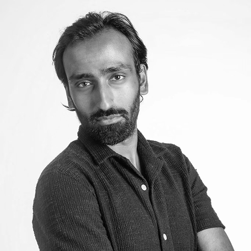 https://www.weakrisk.com/wp/wp-content/uploads/2025/05/singh-Amarjot.jpg
